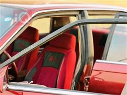 شێڤرۆلێت ئۆلدز مۆبیل